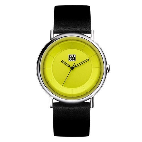 Jam Tangan Cowok Zoom Unlimited 3795M.2511