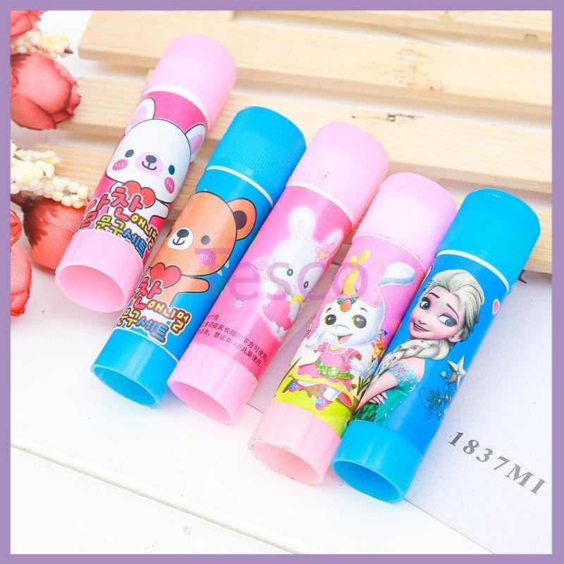 

Tesco lem stick /stick lem