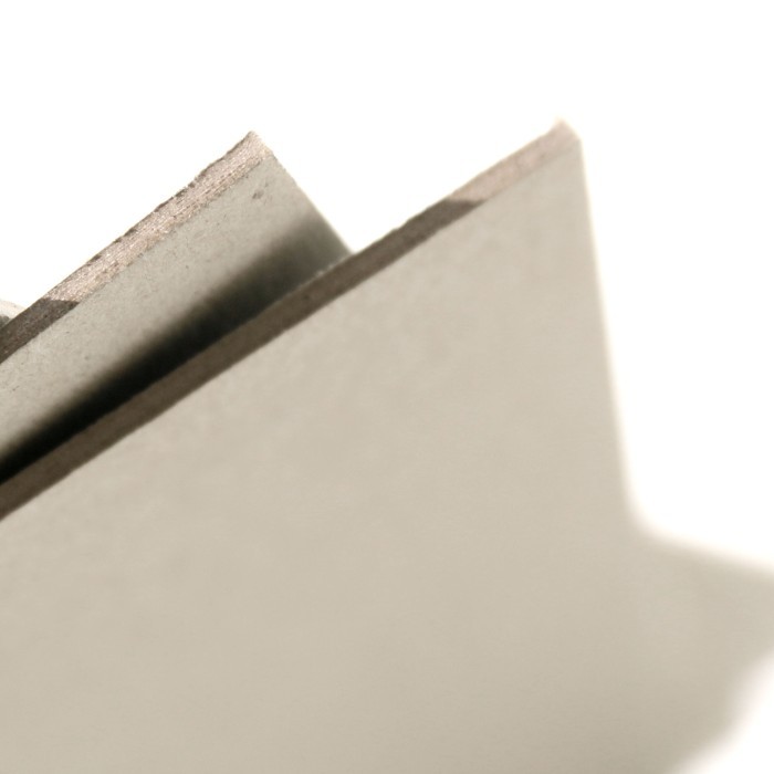 

Fancy Paper 230 gsm A3 - Black Linen Hitam - Black Linen