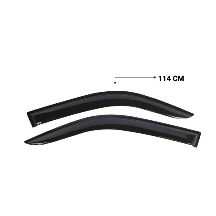 Talang Air Slim Wuling Air Ev 2023 highquality
