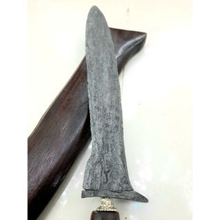 layak koleksi bethok brojol, pamor tambal