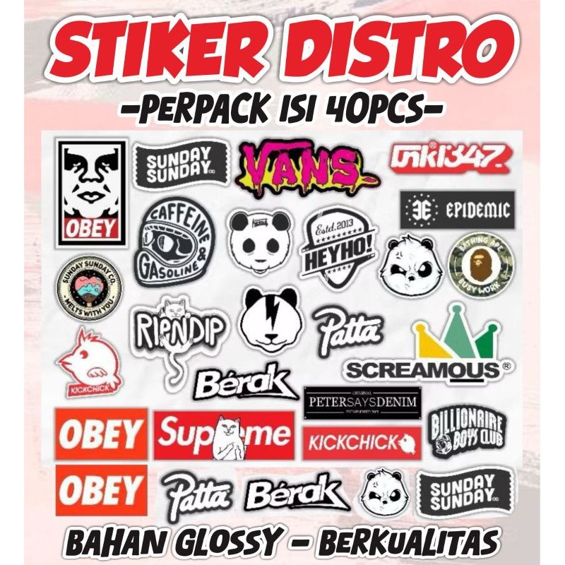 

TERLARIS READY STOK + STIKER DISTRO, STIKER BAND METAL, STIKER RACING MOTOR MOBIL, STIKER MUSIC, BAND LUAR, STIKER LEPTOP, STIKER KARTUN ij-11