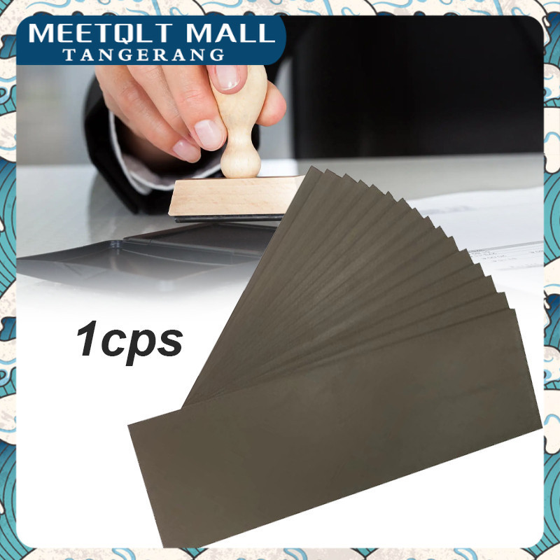 

Karet Stempel Flash Pembantalan Stempel 33*15*0.3cm Stationery