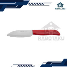Tanica 7 Inc Original 0237 | Kitchen Knife | Pisau Dapur