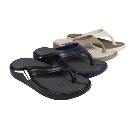 JASHOP LUOFU Sendal Jepit Eva Wanita  E6217LK-JP [k03]