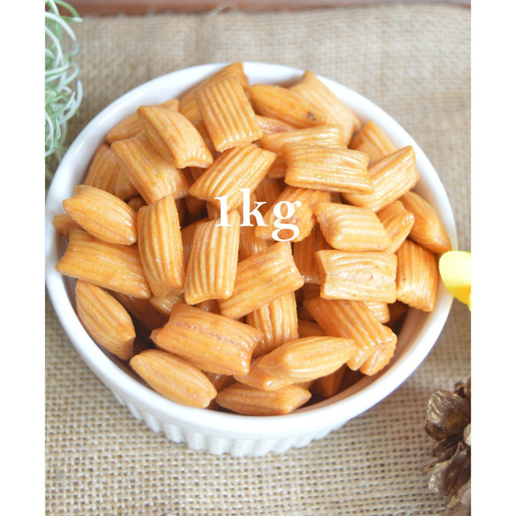 

DISKON kue pang pang pang pang pangpang manis kue kiloan