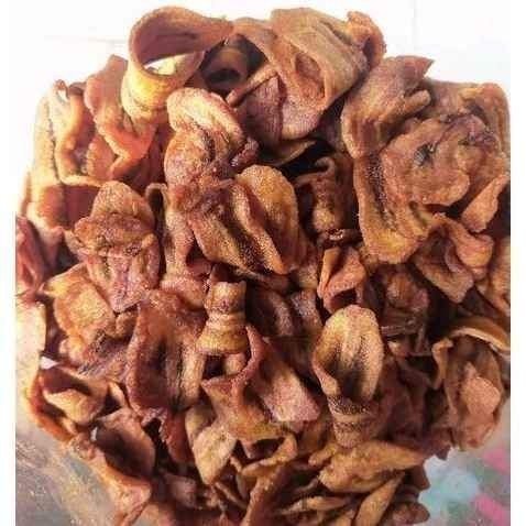 

pisang sale pisang sale pisang kering pisang sale kering sale pisang lidah pisang salai sale