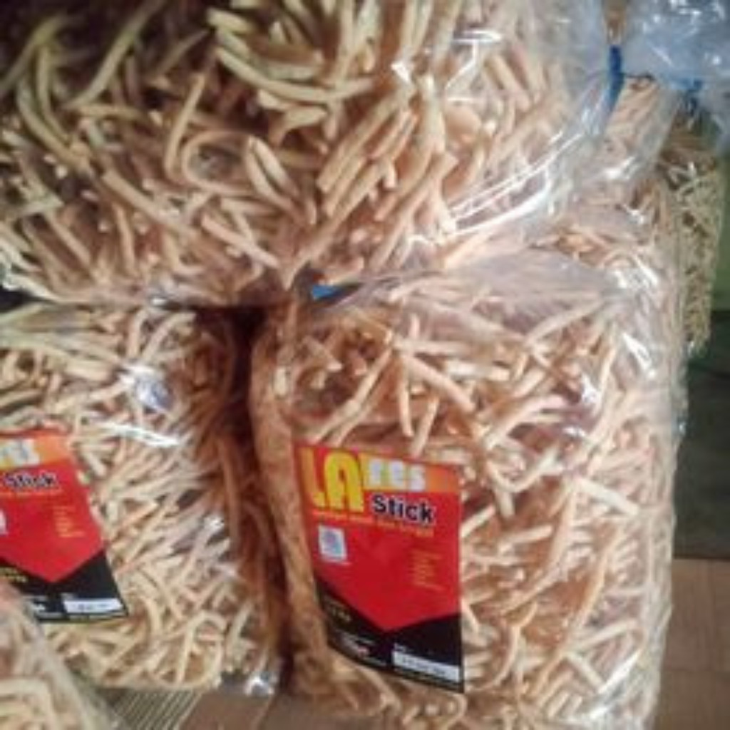 

sistik bawang 1kg stick bawang kue bawang padang stick bawang 1 kg stik bawang 1 kg
