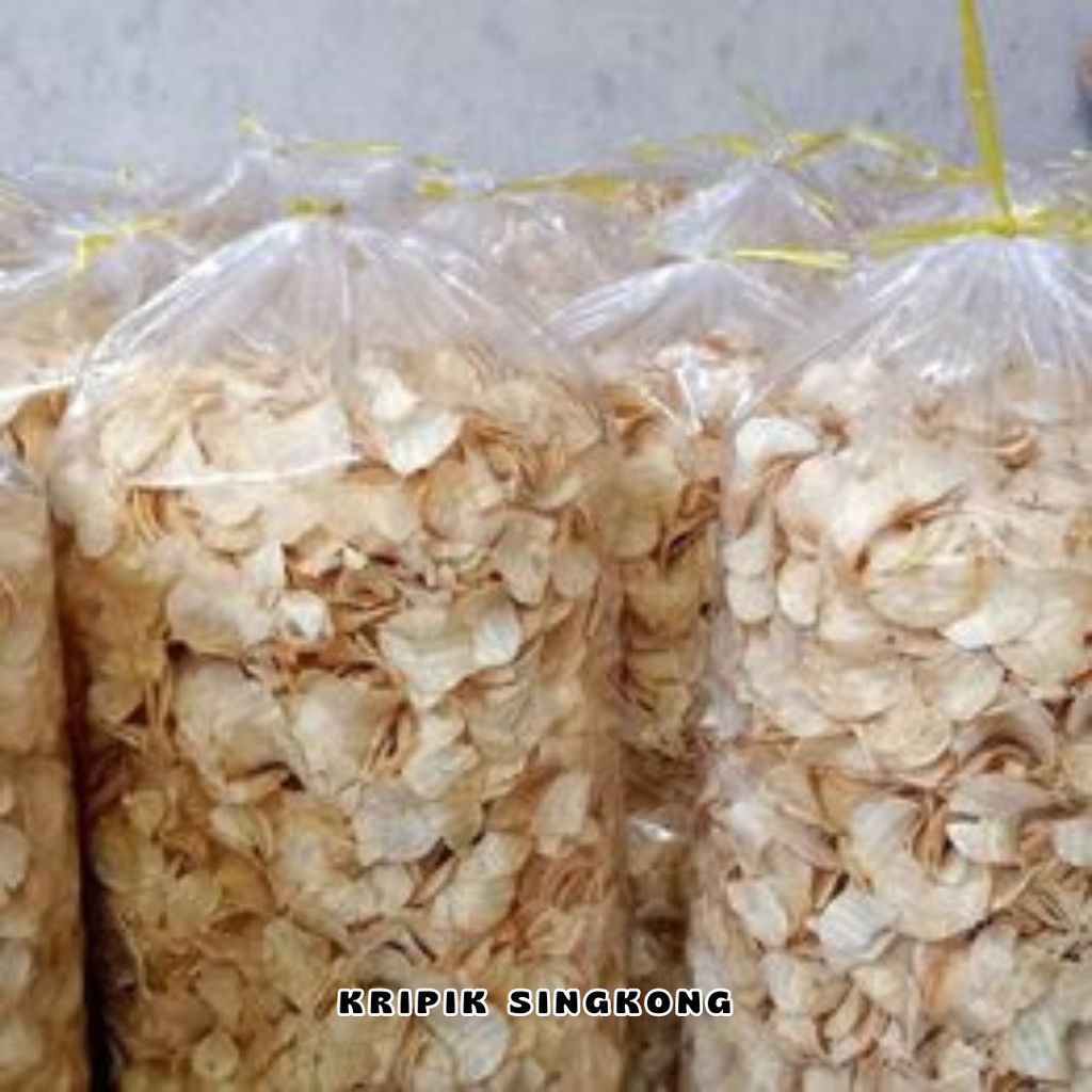 

kripik singkong pedas kripik singkong balado kripik singkong 1kg kripik singkong pedas manis