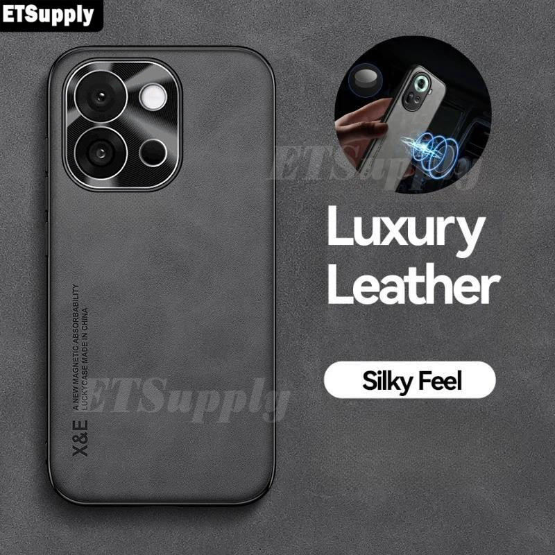 Phone case OnePlus 13T Nord CE5 5 Transparent Soft Softcase Edge Skin Feel Silicone Built-in Adsorpt