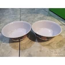 MANGKOK SAYUR 7/ MANGKOK SAYUR 8