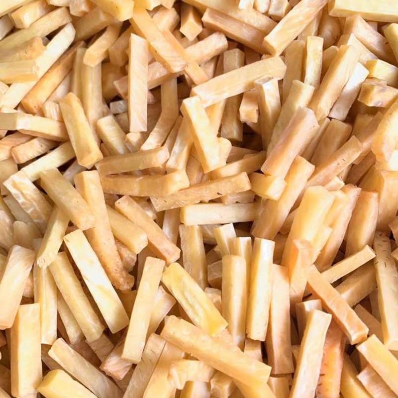 

Stik Sukun Mentega Grade A 500gr 1kg Renyah Empuk Gurih Bebas gula Bebas gula Snacks