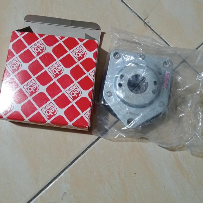 SALE mounting shock depan W169 W245