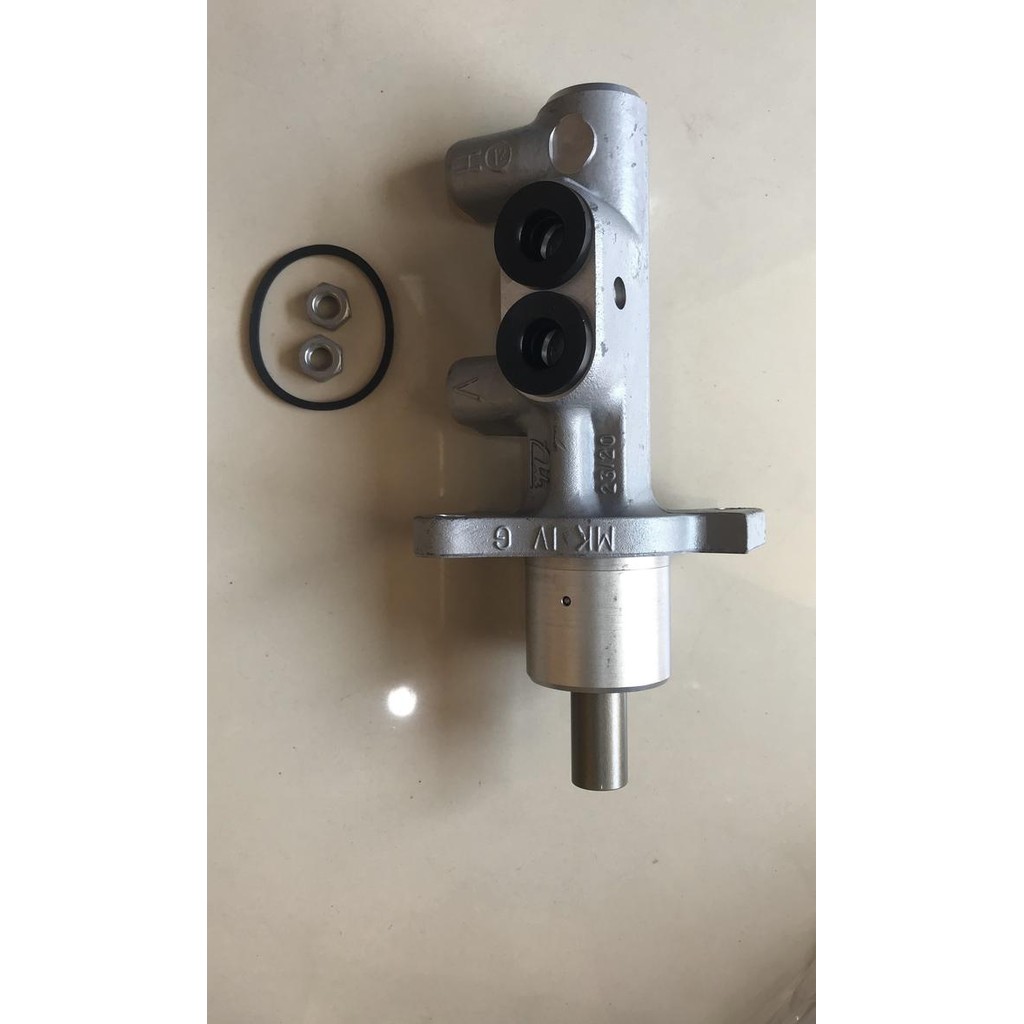 SALE MASTER REM BMW E36 323i ATE