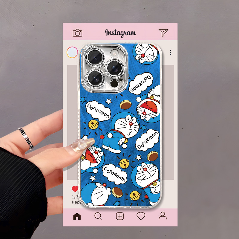 Case Cocok untuk HP Transsion Infinix HOT 30I NFC HOT10LITE 10 NFC HOT9 PLAY SMART 8 SMART 6RAM 4