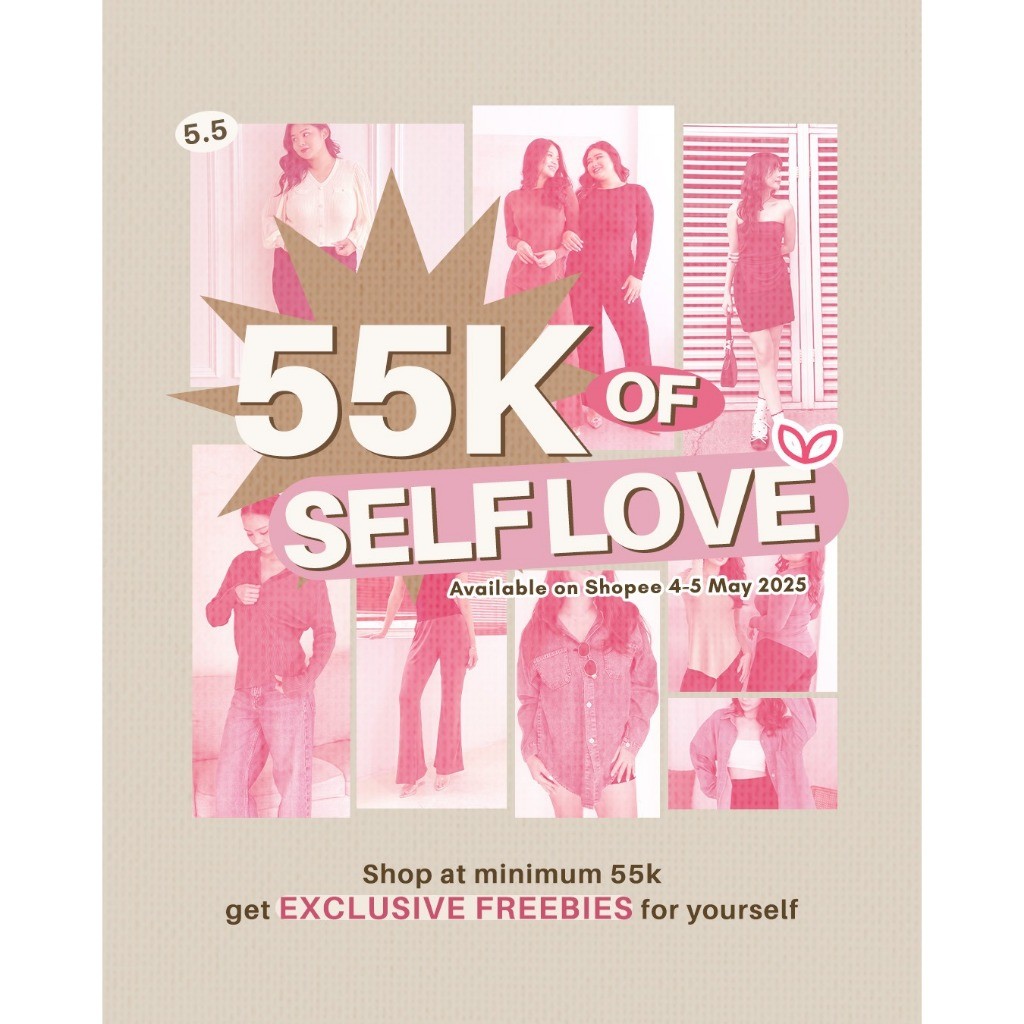 

Pluffyschoice FREEBIES MINI CUTTER