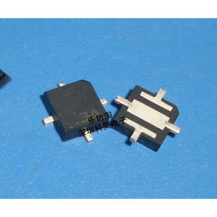 DC99 Driver 2SK3075 UBF Driver FT2900  FT2800 - Not Specified