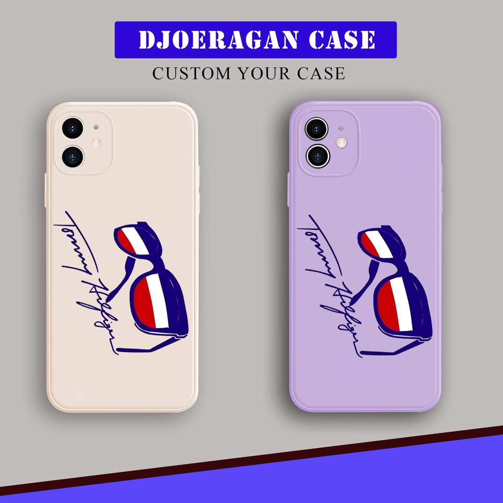 Softcase Xiaomi Redmi 12C 10 10A 10C 9A 9C 9T 9 8 8A 7 6A 5A 4X 4 NOTE9 NOTE9PRO NOTE10 NOTE11 NOTE1