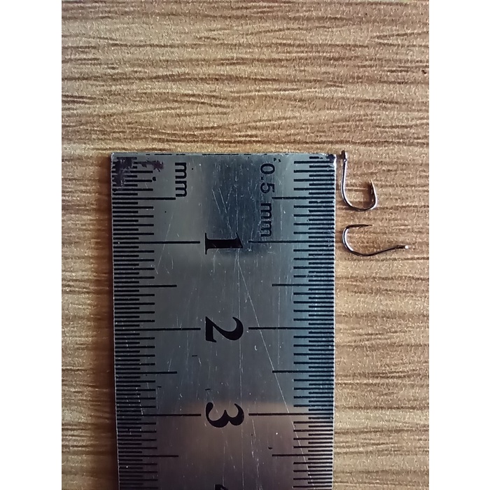 Mata Kail Next Max Carbon 1054 - NO.03