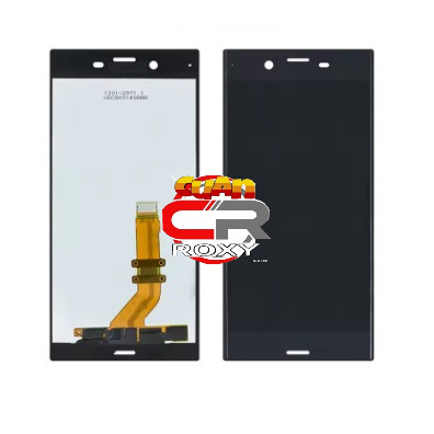 [CUAN ROXY]- Lcd Sony Xperia XZs TouchScreen G8232 SOV35 602SO SO-03J LCD Display Touchscreen ORIGIN