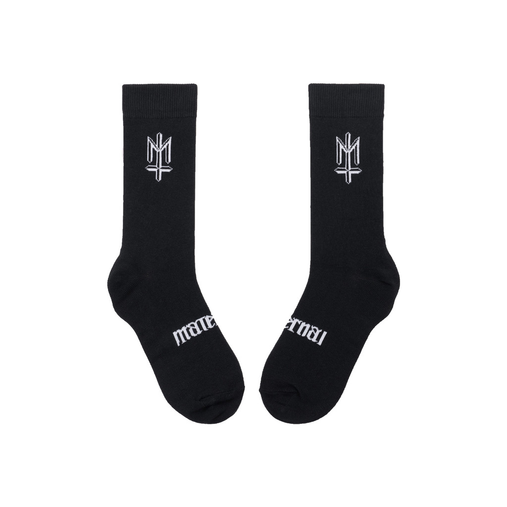 MATERNAL DISASTER - CORALE - KAOS KAKI