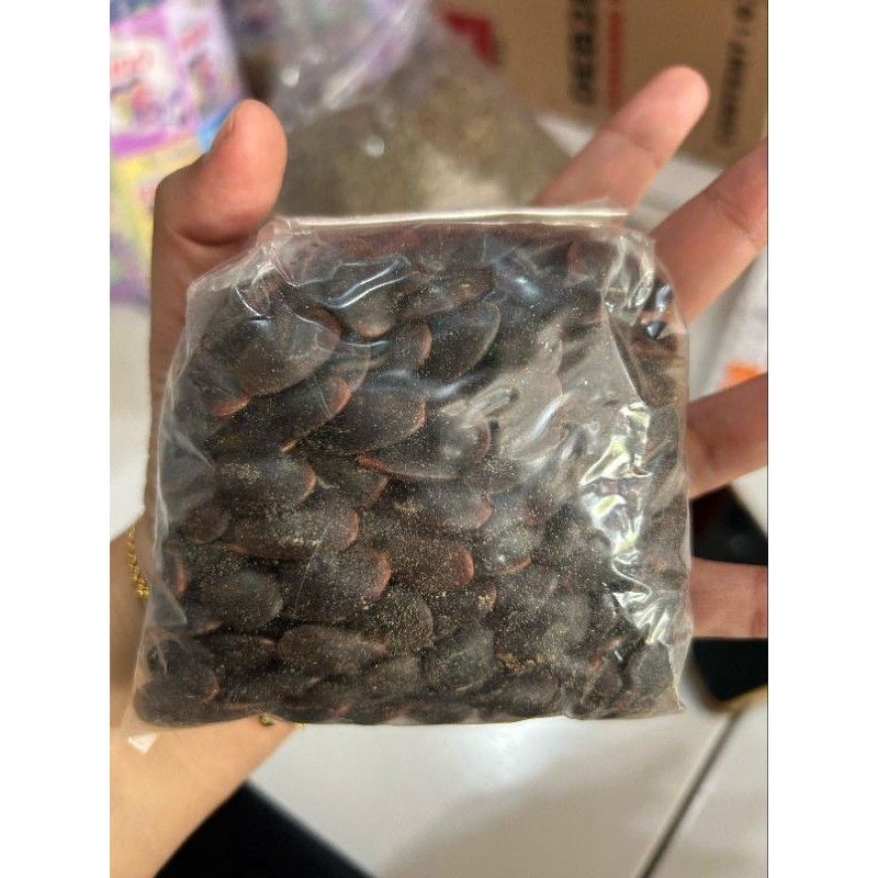 Dawung / Biji Kedawung