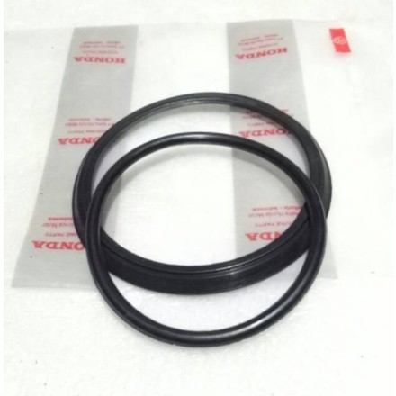 ORING SEAL FUEL PUMP HONDA BEAT FI ORIGINAL HGP BRQ
