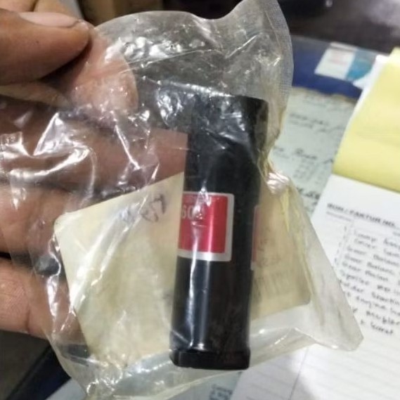 Knd105 plunger isi pump kubota knd70 knd80 knd90 knd105 japan