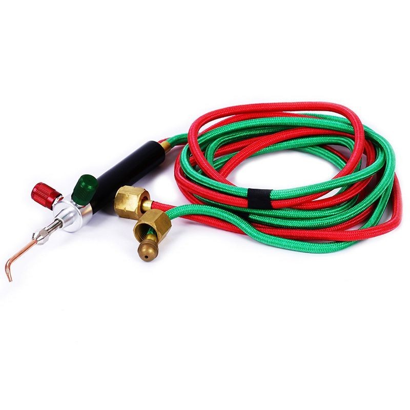 Ready Alat Blender Las Min Welding Torch Alat Las Gas Acetyline Alat Blender Las Karbit