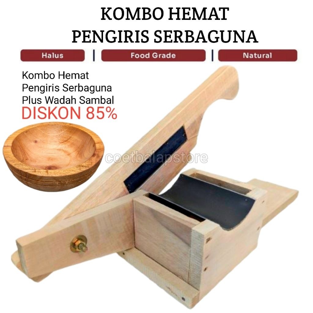 Pemotong Serbaguna Parutan Serbaguna Parutan Keripik Singkong Parutan Keripik Pisang Pemotong Keripi