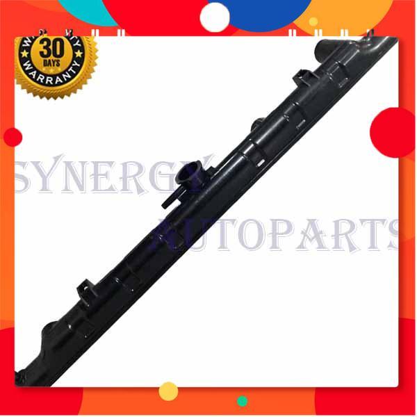 Upper Tank Radiator Nissan Cefiro 1997 - 10003485 - Upper Tank