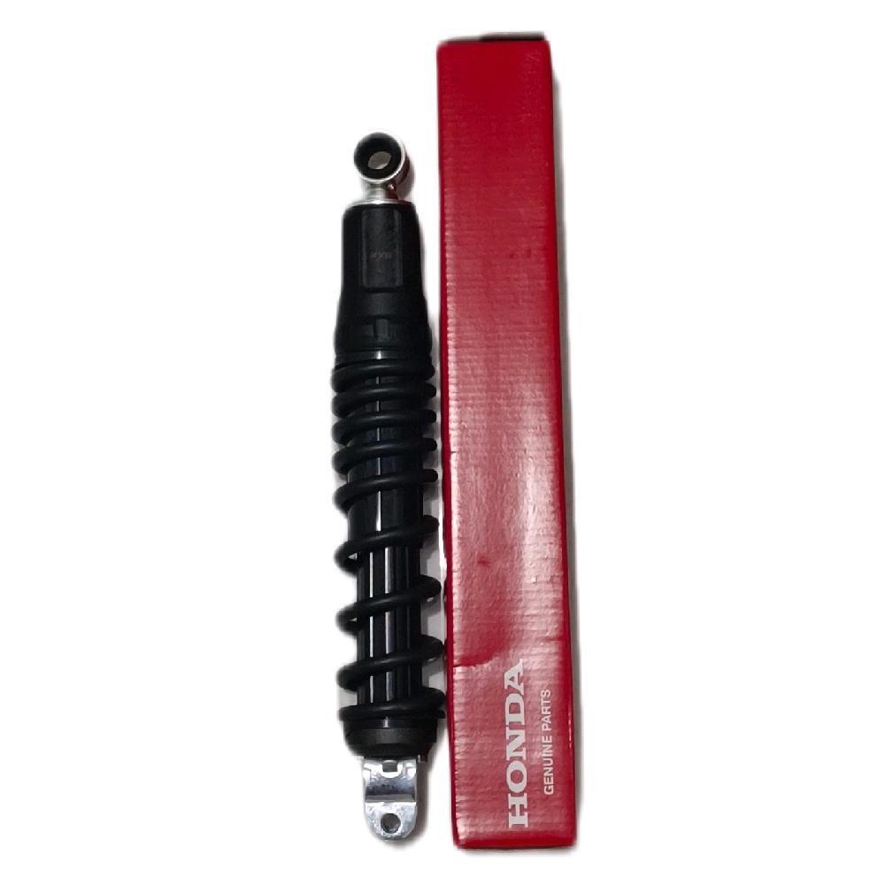 Shock Belakang Honda Scoopy eSP K93 / 52400K93N02