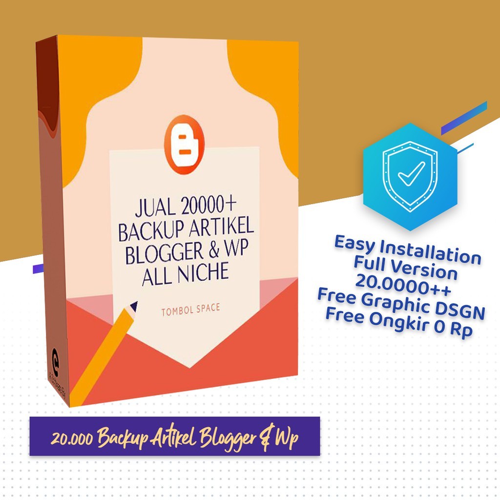 Jual 20000 Backup Artikel Terbaik Keuangan, Tutorial, Android, Kesehatan, Wallpaper Untuk Web