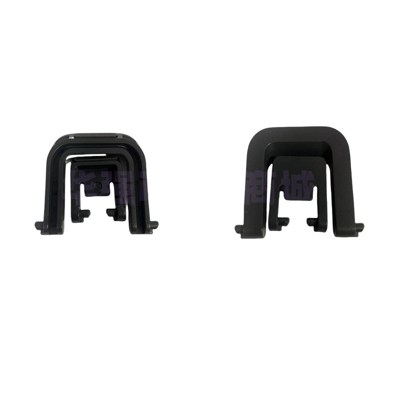 Logitech Ergo K860 Keyboard Replacement Feet Leg Stand