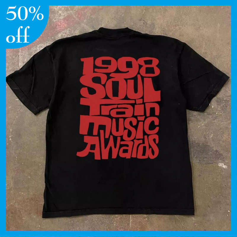 Kaos Couple Katun Murni, Pria Wanita Bisa Pakai, Desain Simpel tapi Keren