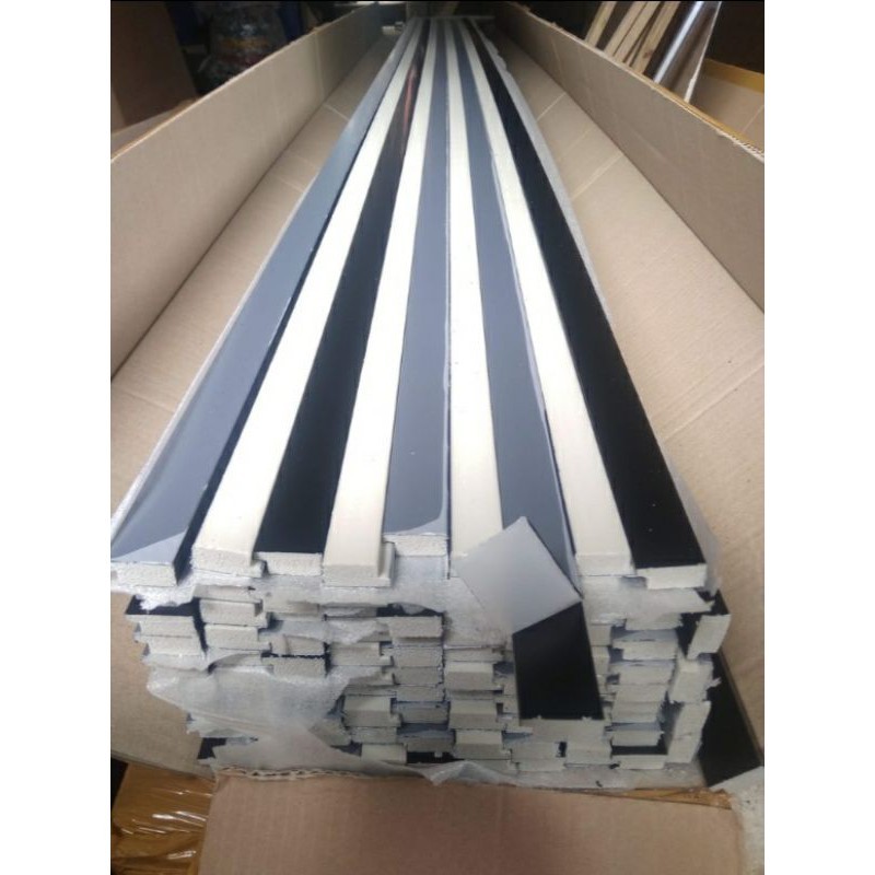 FRAME BATANGAN / FRAME BINGKAI / FIGURA BATANGAN / FIBER BATANGAN / BINGKAI BATANGAN