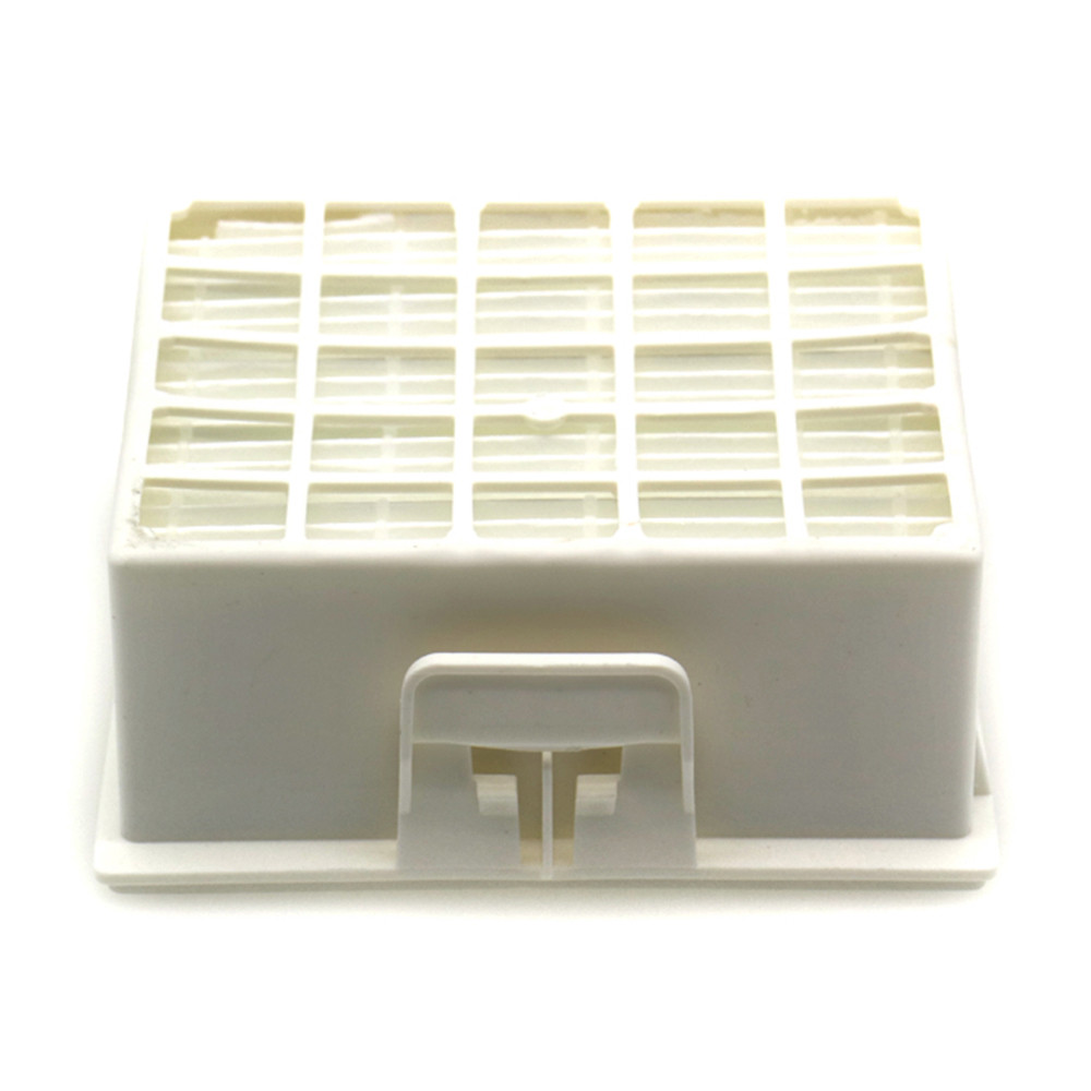 BBZ156HF HEPA Filter + Dust Bag For Bos BGL BGN BGS Series Vacuum Cleaner BGL32235 BGL3223501 BGL325