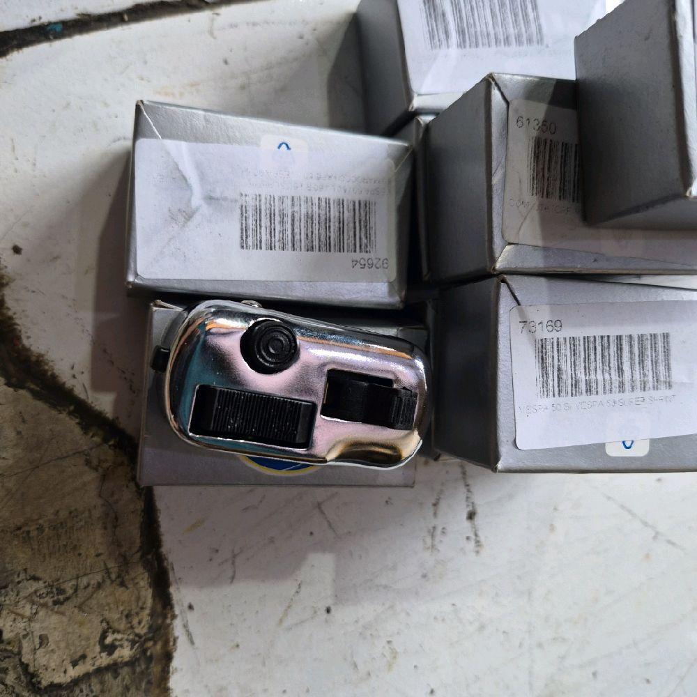 saklar lampu vespa super sprint vbb vnb ori siem grabor baru cakep