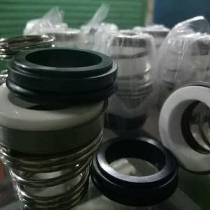 Mechanical seal 155-20mm