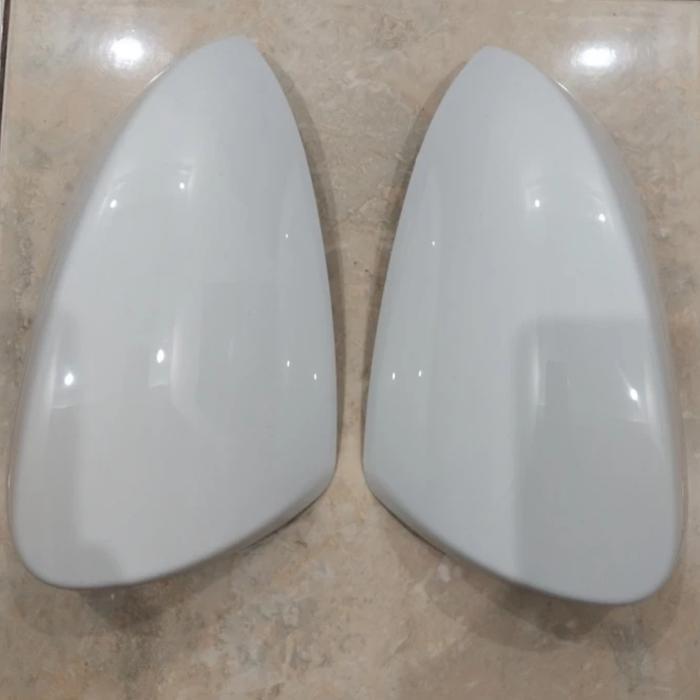 cover spion veloz 2022