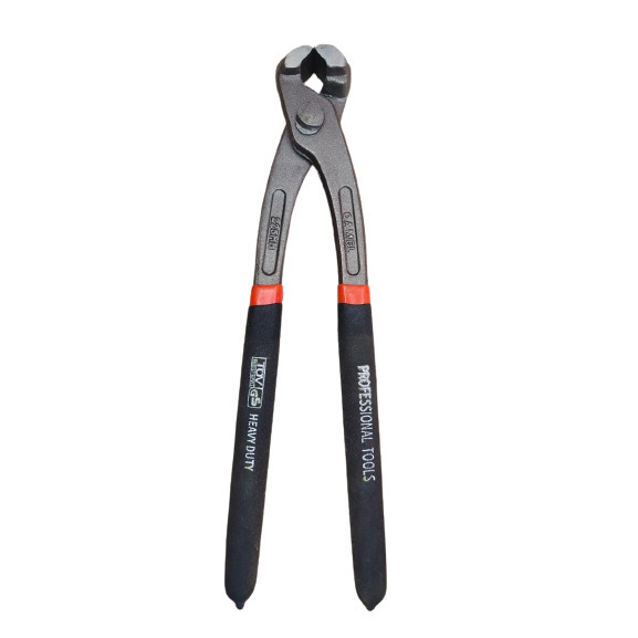 Tang Gegep Besi Camel   / Kakatua Tang / Tang Cabut/Potong Serbaguna 9 Inch