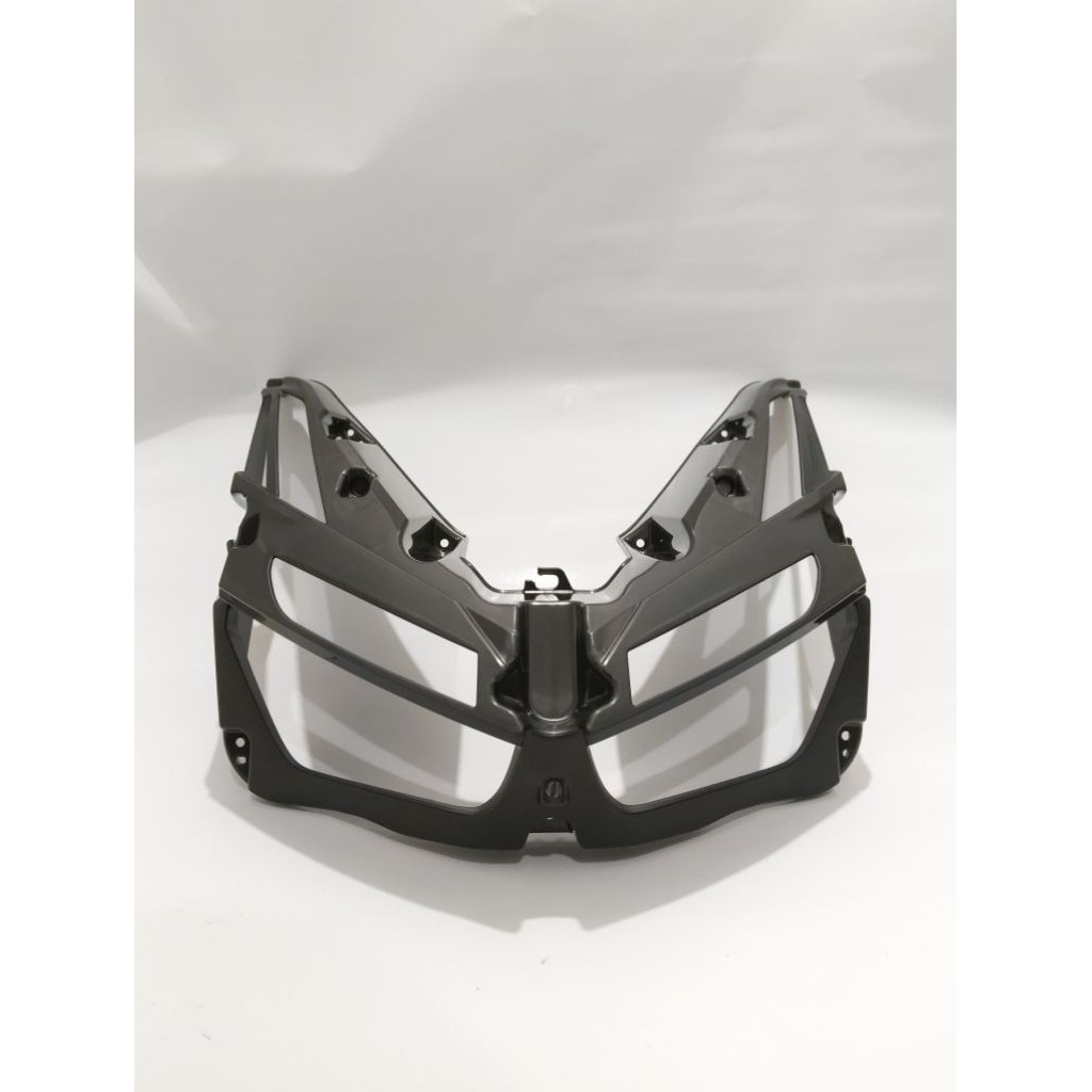 Frem Alis sein Vario 160 CC Original Daleman Lampu  Reflektor Vario 160 K2S Reflektor Vario 160