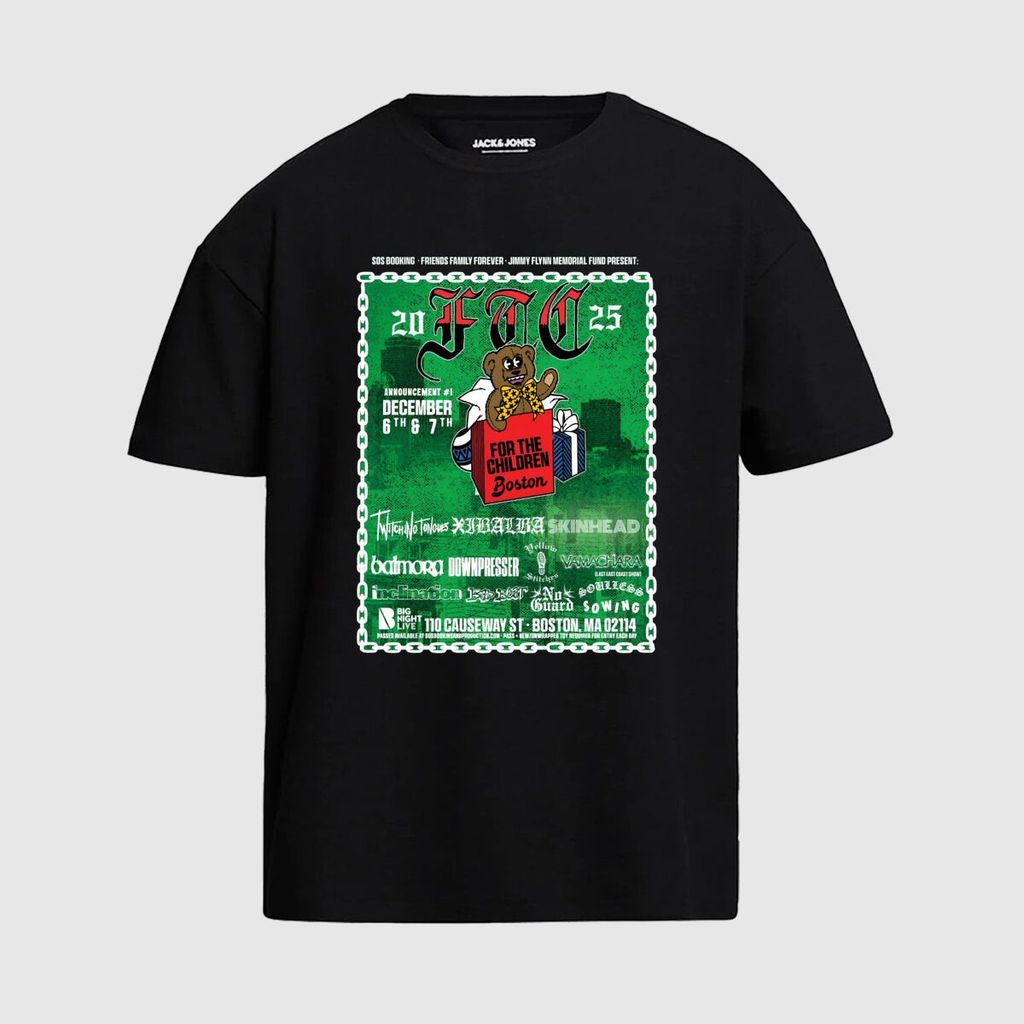 Kaos COD Premium Baju Balmora Vamachara Kotak Hadiah DTF Mavelucks Lengan Pendek Bergaya Desain 100%