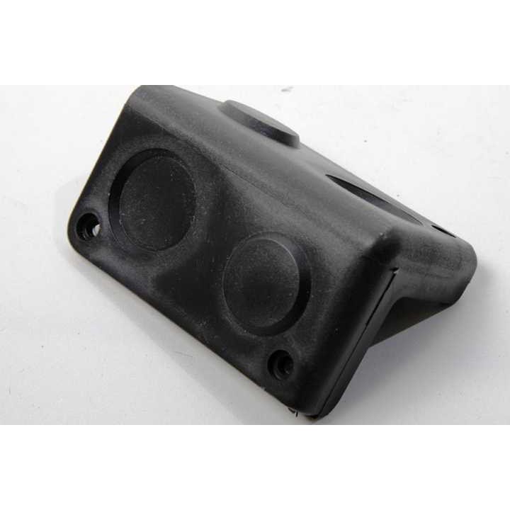 SIKU BOX SPEAKER BESAR S24 S 24 MODEL BULA JBL PELINDUNG SUDUT BOX SALON SPEAKER SOUND SISTEM TEBAL