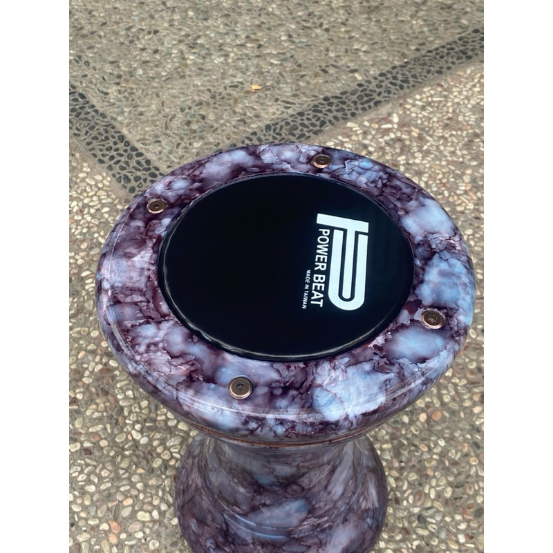 GOSTORE - Darbuka Spesial Darbuka Premium Darbuka