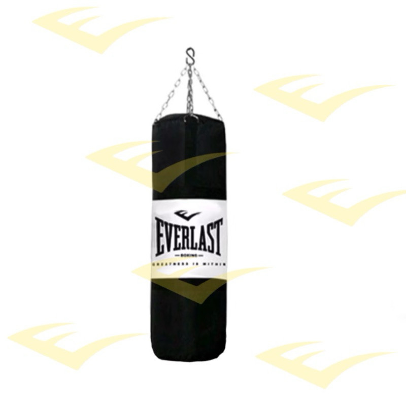 Alat Beladiri Samsak Tinju Muaythai Boxing 100% Original samsak Super Murah Berkualitas
