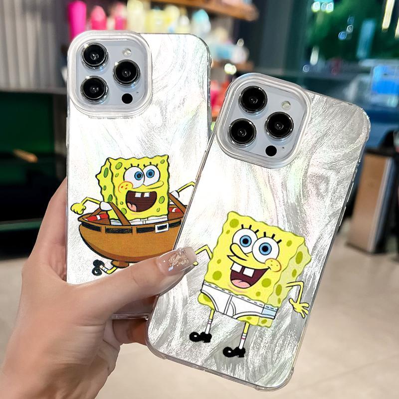 Soft Case Xiaomi Redmi 9A 9AT Sport A1 A2 13C 4G 5G 9 Prime 10 2021 2022 10A 10X 12 8 13 13R 14C 14R