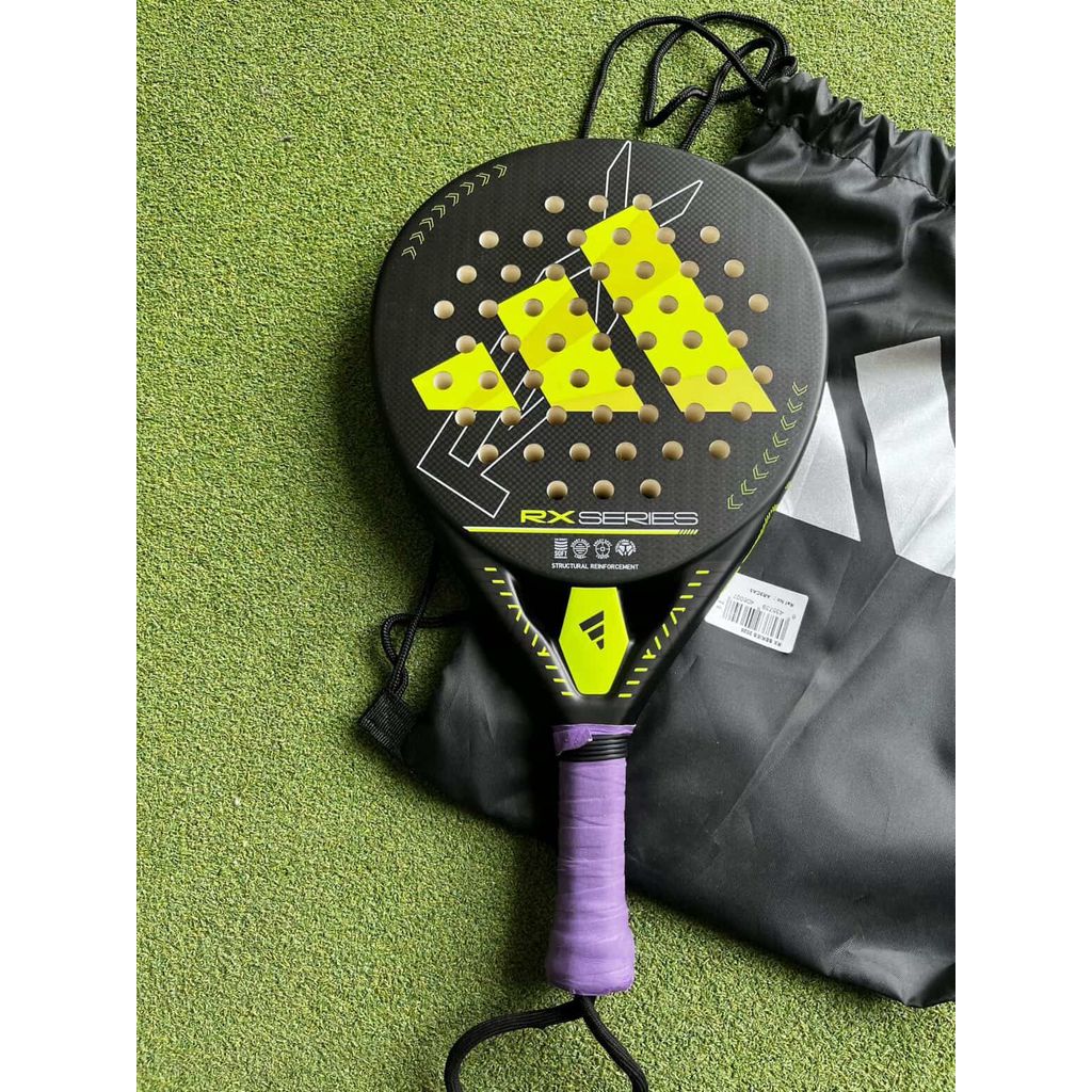 RX Lime 2025-123
