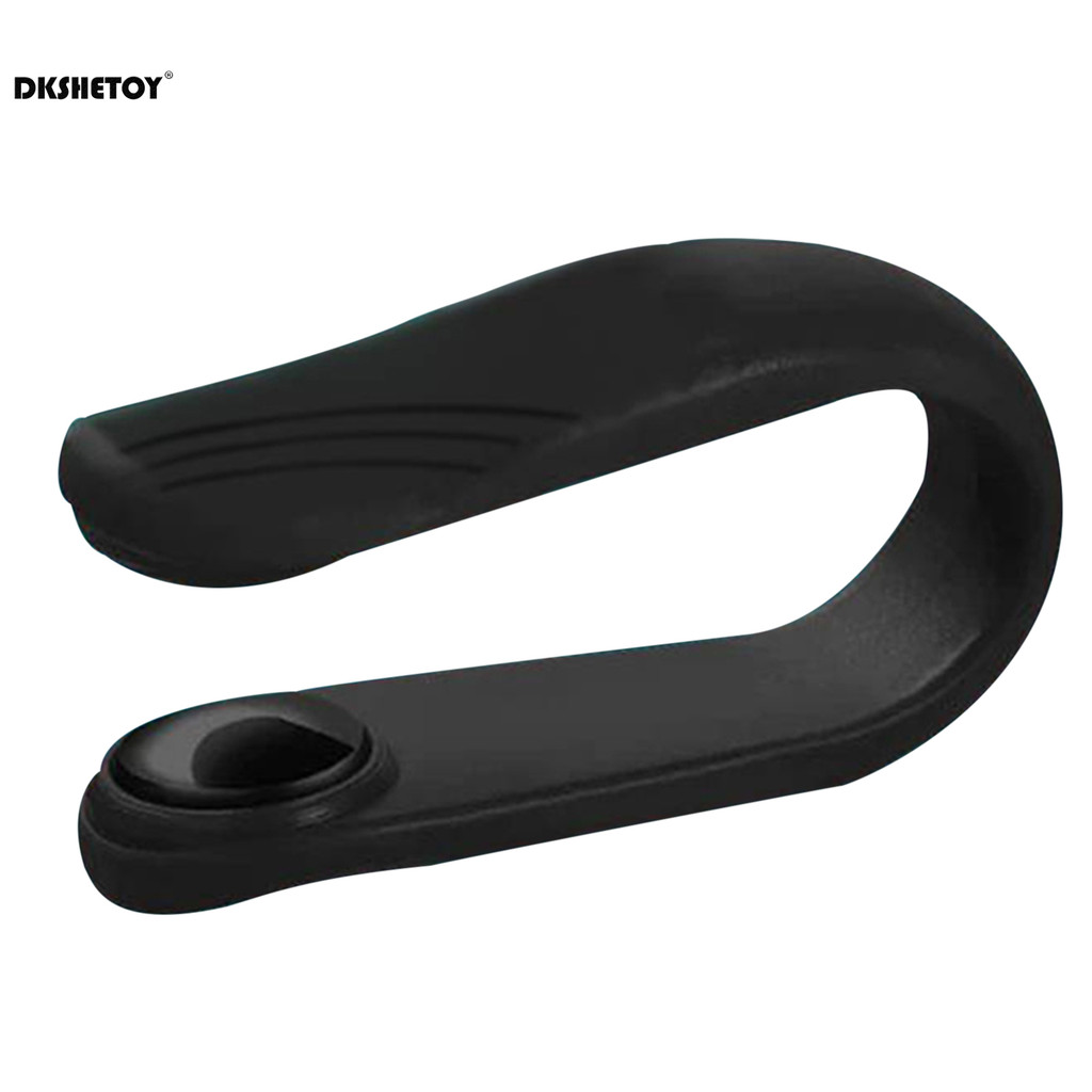 prostate care Massage clip Acupressure Point Clips for Men Prostatitis Treatment Reusable Prostate m
