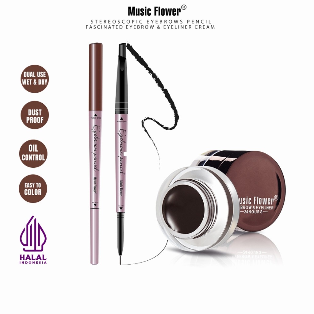 Product One